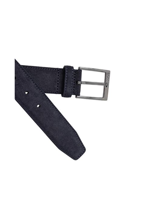 Cintura BOSS BOSS | 50563958 ELLOY-SD-GMST_SZ35.401